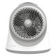 Vornadobaby - Sensa Nursery Space Heater - White