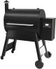 Traeger Grills Traeger Pro 780 w/WiFIRE (Black)