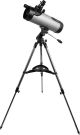 National Geographic 114mm Reflector Telescope