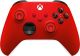 Microsoft - Xbox Wireless Controller for Xbox Series X, Xbox Series S, Xbox One, Windows Devices - Pulse Red