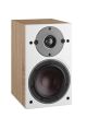 DALI OBERON - 1 Bookshelf Speakers - Pair - Light Oak