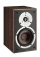 DALI - SPEKTOR 2 Compact Speakers - Pair - Dark Walnut