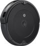 iRobot Roomba 694 Wi-Fi Connected Robot Vacuum - Charcoal Grey