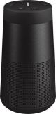 Bose SoundLink Revolve II Portable Bluetooth Speaker - Triple Black