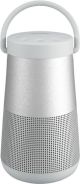 Bose SoundLink Revolve+ II Portable Bluetooth Speaker - Luxe Silver - 858366-1310