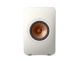 KEF - LS50 Meta Single Channel Speaker - White