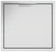 DCS by Fisher & Paykel - Professional 24in. Built-in Access Drawer - Brushed stainless steel