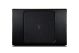 Bluesound - PULSE SUB+ Wireless Powered Subwoofer - Black