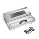 Weston Pro-2600 Commercial Grade Stainless Steel Vacuum Sealer - STAINLESS STEEL