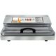 Weston - Pro-3000 Stainless Steel Vacuum Sealer - STAINLESS STEEL