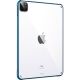 SaharaCase - Hard Shell Case for Apple iPad Pro 11