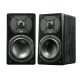 SVS - Prime Satellite 5.1 Speaker System - Black Ash