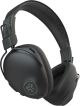 JLab - Studio Pro ANC Over-Ear Headphones (Black)