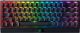 Razer BlackWidow V3 Mini Hyperspeed Phantom Edition Wireless 65% Mechanical Gaming Yellow Switch Keyboard - Black