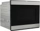 Sharp - 24-In Microwave Convection Drawer