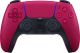 Sony - PlayStation 5 - DualSense Wireless Controller - Cosmic Red