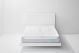 Bedgear - Performance Mattress, Sport -Cal King