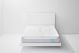 Bedgear - S3 Performance Mattress, Sport -Twin XL