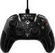 Turtle Beach - Recon Controller Wired Controller for Xbox Series X, Xbox Series S, Xbox One & Windows PCs with Remappable Buttons - Black