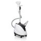 Hamilton Beach - Full-Size 90 Minute Garment Steamer - White