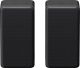 Sony - Wireless Rear Speaker (Black)
