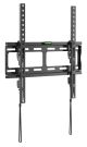 Peerless-AV - Universal Flat/Tilt Wall Mount for 65in. to 90