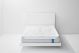 Bedgear - S5 - Luxury Sport Mattress- Cal King