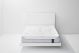 Bedgear - S7-Luxury Sport Xtreme Mattress- Cal King
