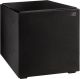 Definitive Technology - Descend 15in. Sub 3XR Architecture 1500W Peak Class H Amplifier (2) 15in. Bass Radiators - Black