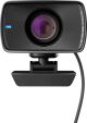 Elgato Facecam Webcam - Black