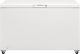 Frigidaire 14.8 Cu. Ft. Chest Freezer - White