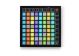 Novation Launchpad Mini [MK3] MIDI Controller