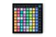 Novation Launchpad X MIDI Controller