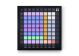 Novation Launchpad Pro [MK3] MIDI Controller