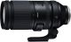 Tamron 150-500mm F/5-6.7 Di III VC VXD Telephoto Zoom Lens for Sony E-Mount