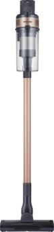 Samsung Jet 60 Pet Cordless Stick Vacuum - Rose Gold