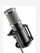 512 Audio Skylight Microphone