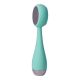 PMD Beauty - Clean Pro Facial Cleansing Device - Teal