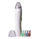 PMD Beauty - Personal Microderm Pro Device - White