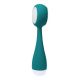 PMD Beauty - Clean Pro Jade Facial Cleansing Device - Mermaid