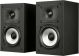 Polk Audio - Monitor XT15 Bookshelf Speaker Pair (Midnight Black)