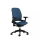 Steelcase Leap Office Chair - Cobalt - 4621617962055ER0CC