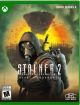 S.T.A.L.K.E.R. 2 Heart of Chornobyl - Xbox Series X