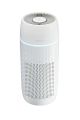 HoMedics TotalClean PetPlus 5-in-1 Tower Air Purifier - White