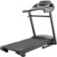ProForm Sport 5.5 Treadmill (Black)