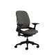 Steelcase Leap Office Chair - Night Owl - SXM0HH24HJCKLWCFNX