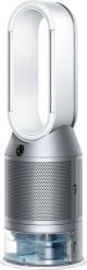 Dyson Purifier Humidify+Cool PH03 - White/Silver