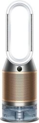 Dyson - Purifier Humidify+Cool Formaldehyde - PH04 - White/Gold