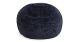 Lovesac MovieSac in Sodalite Phur