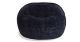 Lovesac SuperSac in Sodalite Phur